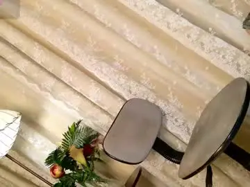 Chaturbate Free Porn Cam of ts_chloexxx