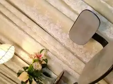 Chaturbate Live Porn of ts_chloexxx