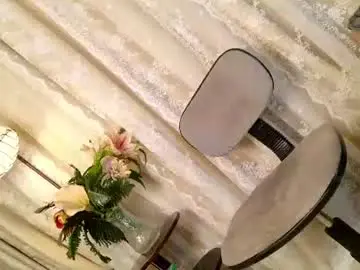 Chaturbate Live Sex of ts_chloexxx