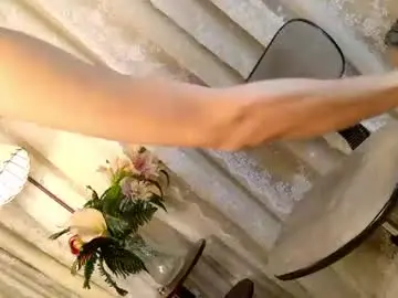 Chaturbate Live Porn of ts_chloexxx