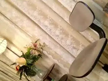Chaturbate Private Sex Chat of ts_chloexxx