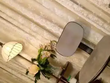 Chaturbate Sex Chat of ts_chloexxx