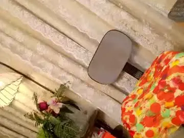 Chaturbate Free Porn Cam of ts_chloexxx