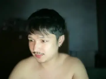 Chaturbate Live Sex Cam of tuling1