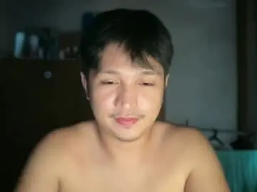 Chaturbate Free Porn Cam of tuling1