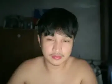 Chaturbate Sex Cam of tuling1