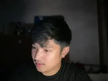 Chaturbate Free Live Porn of tuling1