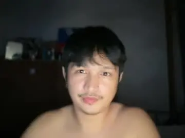 Chaturbate Private Sex Chat of tuling1