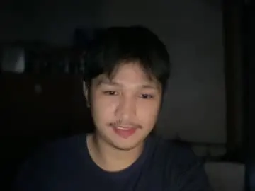 Chaturbate Watch Live Sex Cams of tuling1