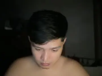 Chaturbate Free Porn Cam of tuling1