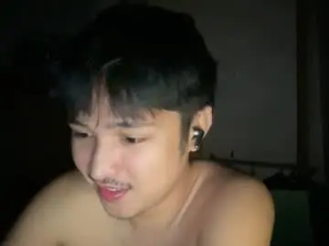 Chaturbate Watch Live Sex Cams of tuling1