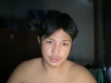 Chaturbate Best Webcam of tuling1