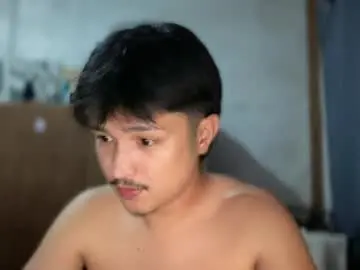 Chaturbate Best live sex cam show of tuling1