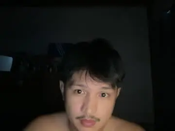 Chaturbate Live Porn of tuling1