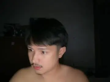 Chaturbate Sex Cam of tuling1