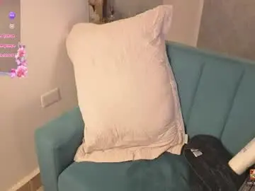 Chaturbate Best live sex cam show of vanessa_foxyy