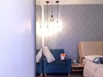 Chaturbate Adult Webcams of vanessa_foxyy