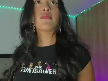 Chaturbate Free Porn Cam of veronica_taylor1