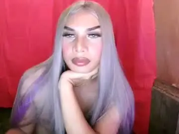 Chaturbate Best live sex cam show of whispering_ering
