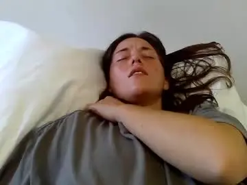Chaturbate Live Sex of xx_flowprincess_xx