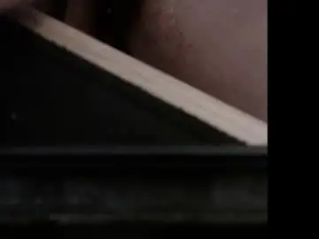 Chaturbate Adult Webcam of y0urc0ck
