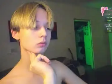 Chaturbate Adult Webcam of 1vampirella_gs