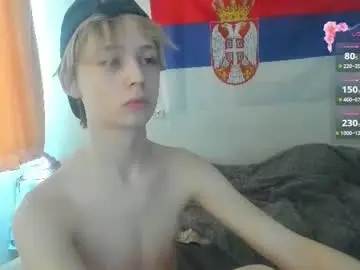 Chaturbate Live Sex of 1vampirella_gs