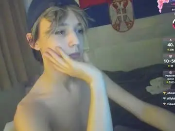 Chaturbate Free Porn Cam of 1vampirella_gs