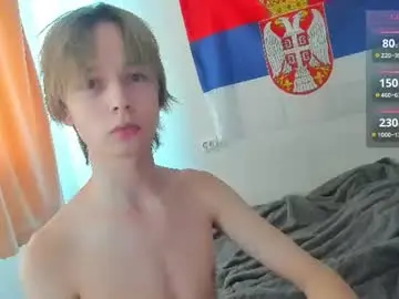 Chaturbate Best live sex cam show of 1vampirella_gs