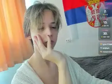 Chaturbate Best live sex cam show of 1vampirella_gs