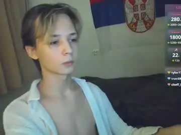 Chaturbate Sex Cam of 1vampirella_gs