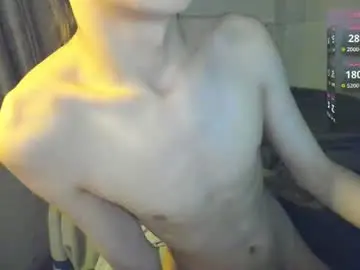 Chaturbate Live Porn of 1vampirella_gs