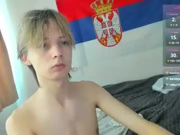 Chaturbate Live Porn of 1vampirella_gs