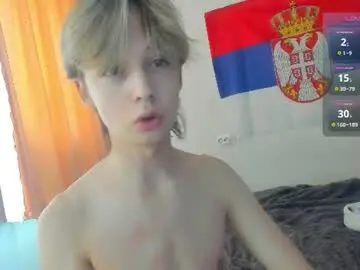 Chaturbate Best live sex cam show of 1vampirella_gs