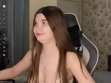 Chaturbate Private Sex Chat of _cute_ice