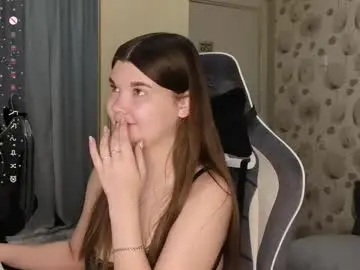 Chaturbate Private Sex Chat of _cute_ice