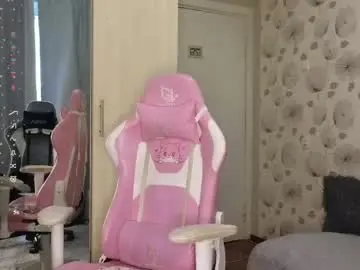 Chaturbate Private Sex Chat of _cute_ice