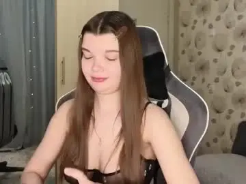 Chaturbate Live Sex Cam of _cute_ice