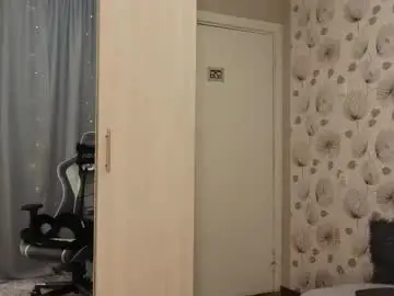 Chaturbate Best live sex cam show of _cute_ice