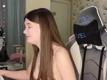 Chaturbate Watch Live Sex Cams of _cute_ice