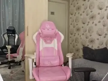 Chaturbate Free Live Porn of _cute_ice