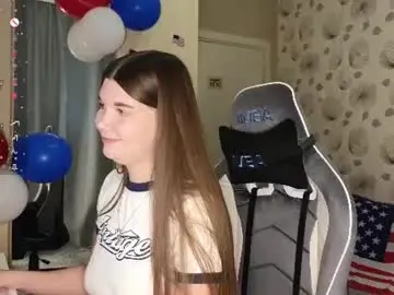 Chaturbate Live Sex of _cute_ice