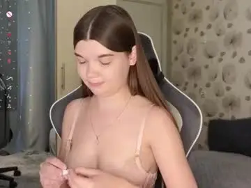 Chaturbate Private Sex Chat of _cute_ice