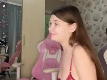 Chaturbate Live Sex of _cute_ice