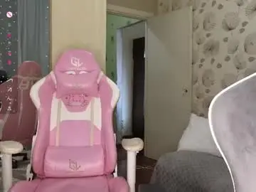 Chaturbate Private Sex Chat of _cute_ice