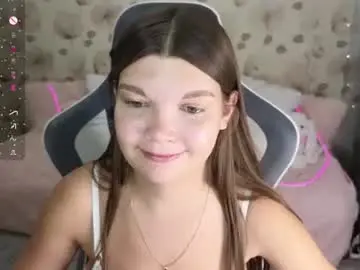 Chaturbate Sex Chat of _cute_ice