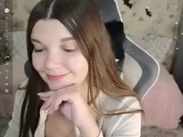 Chaturbate Free Live Porn of _cute_ice