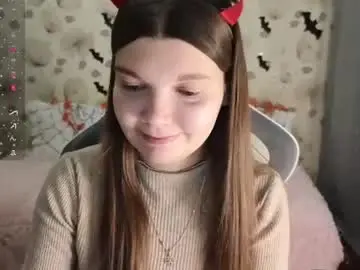 Chaturbate Live Porn of _cute_ice