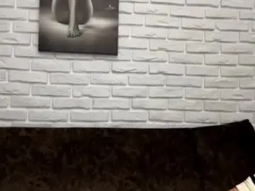 Chaturbate Nude Webcam of alexray20