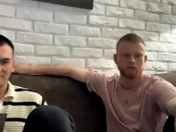 Chaturbate Adult Webcam of alexray20